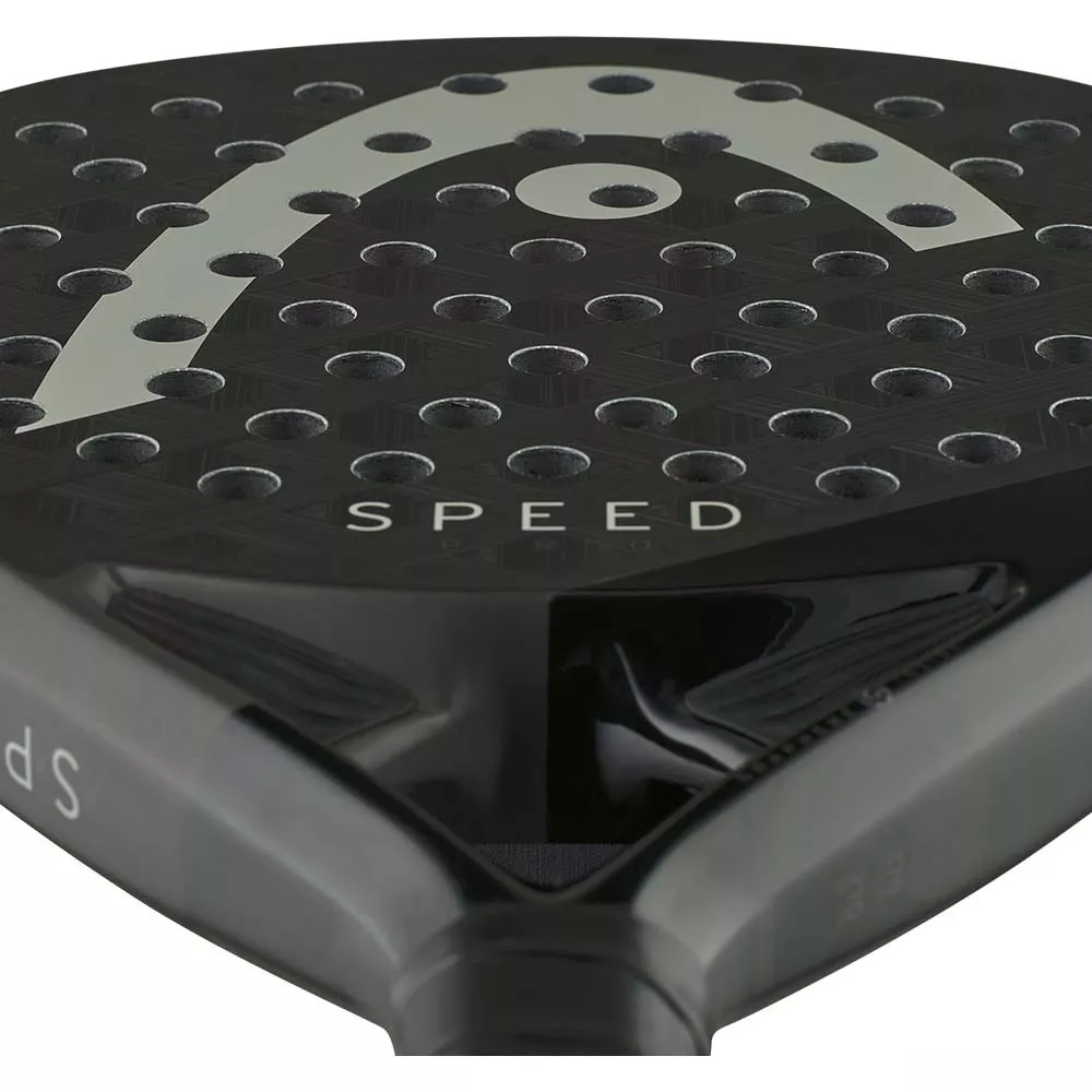 Raquette Head Speed Pro 2025
