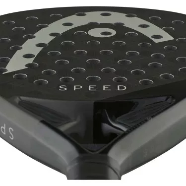 Raquette Head Speed Pro 2025