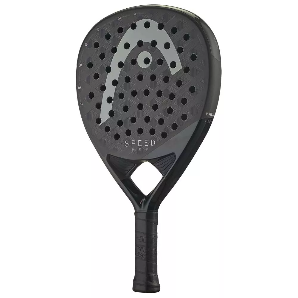 Raquette Head Speed Pro 2025