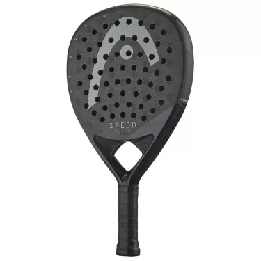 Raquette Head Speed Pro 2025