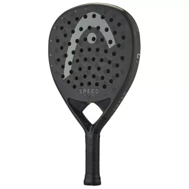 Raquette Head Speed Pro 2025