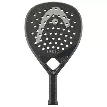 Raquette Head Speed Pro 2025