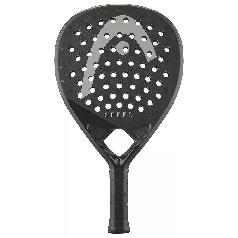 Raquette Head Speed Pro 2025