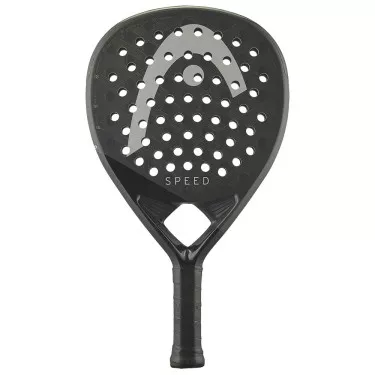 Raquette Head Speed Pro 2025