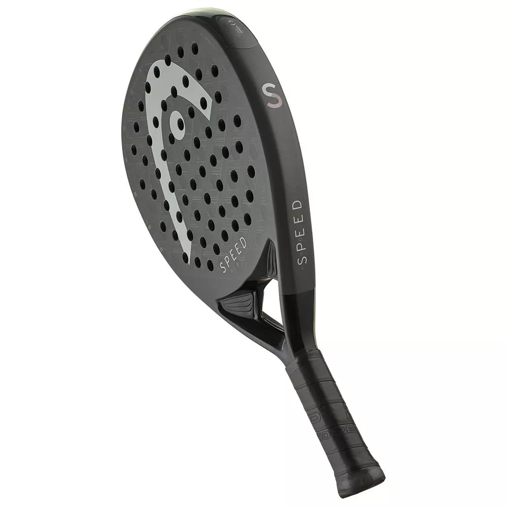 Raquette Head Speed Pro 2025