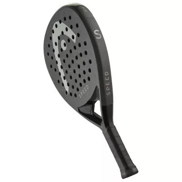 Raquette Head Speed Pro 2025