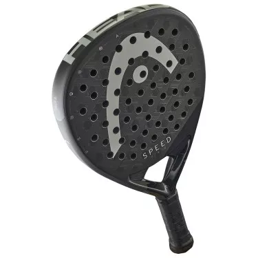 Raquette Head Speed Pro 2025