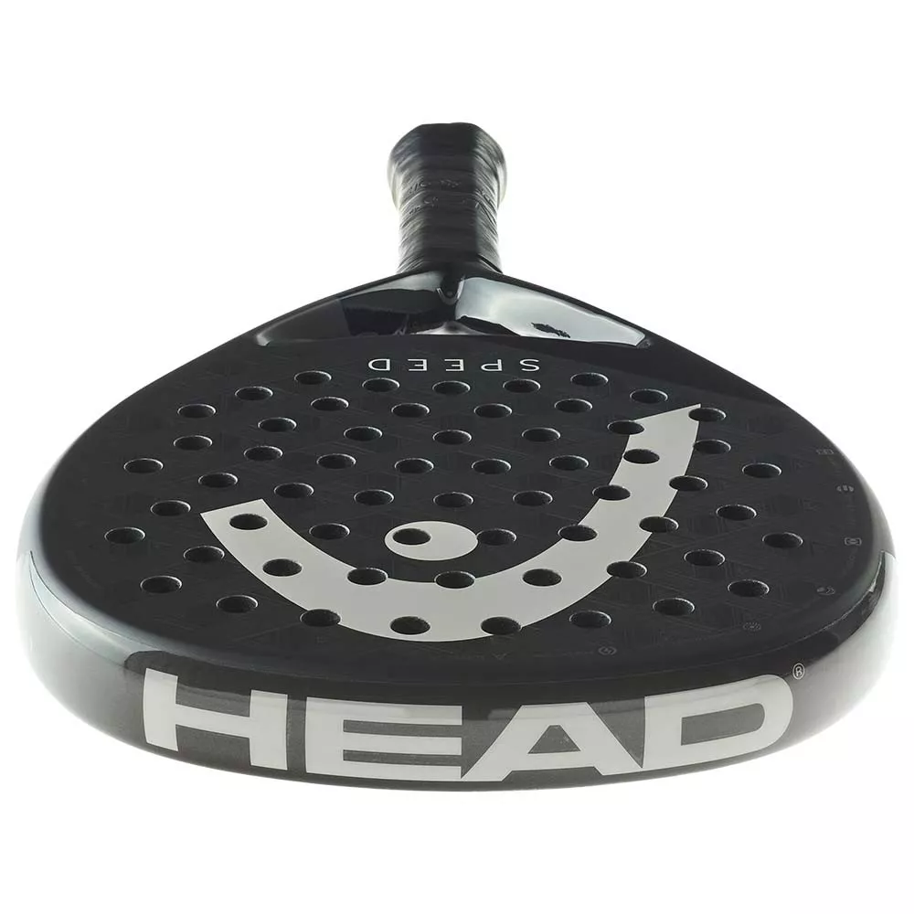 Raquette Head Speed Pro 2025