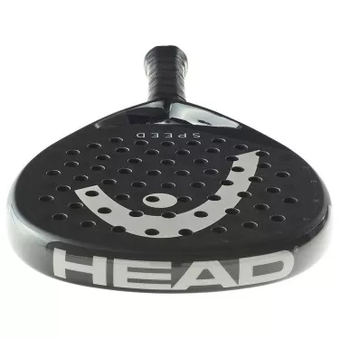 Raquette Head Speed Pro 2025
