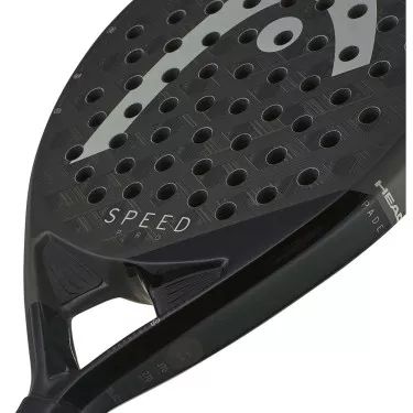 Raquette Head Speed Pro 2025