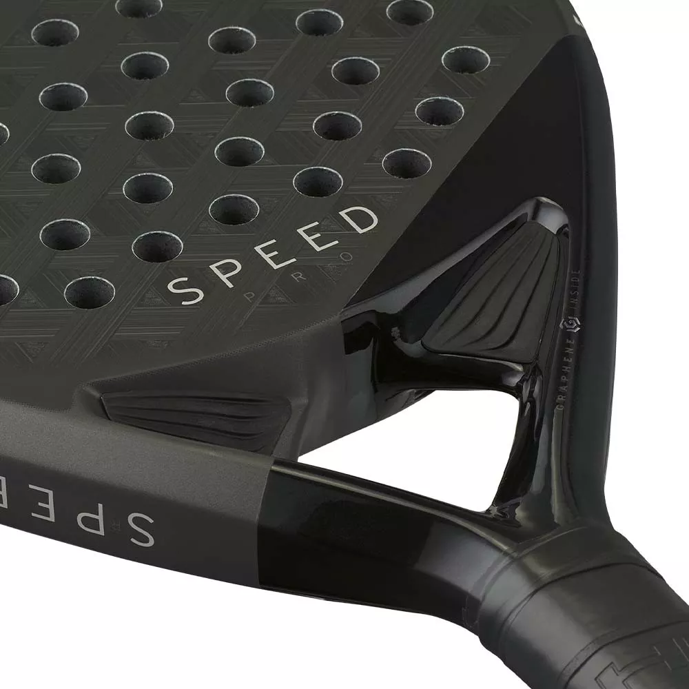 Raquette Head Speed Pro 2025