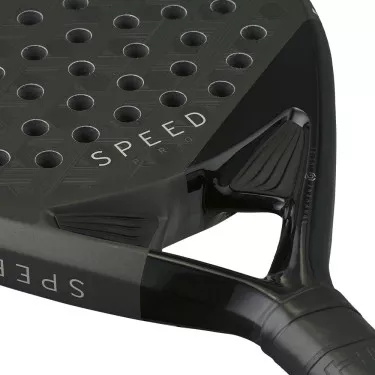 Raquette Head Speed Pro 2025