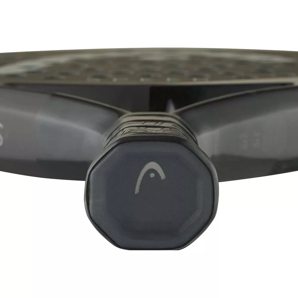 Raquette Head Speed Pro 2025