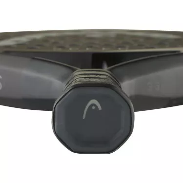 Raquette Head Speed Pro 2025