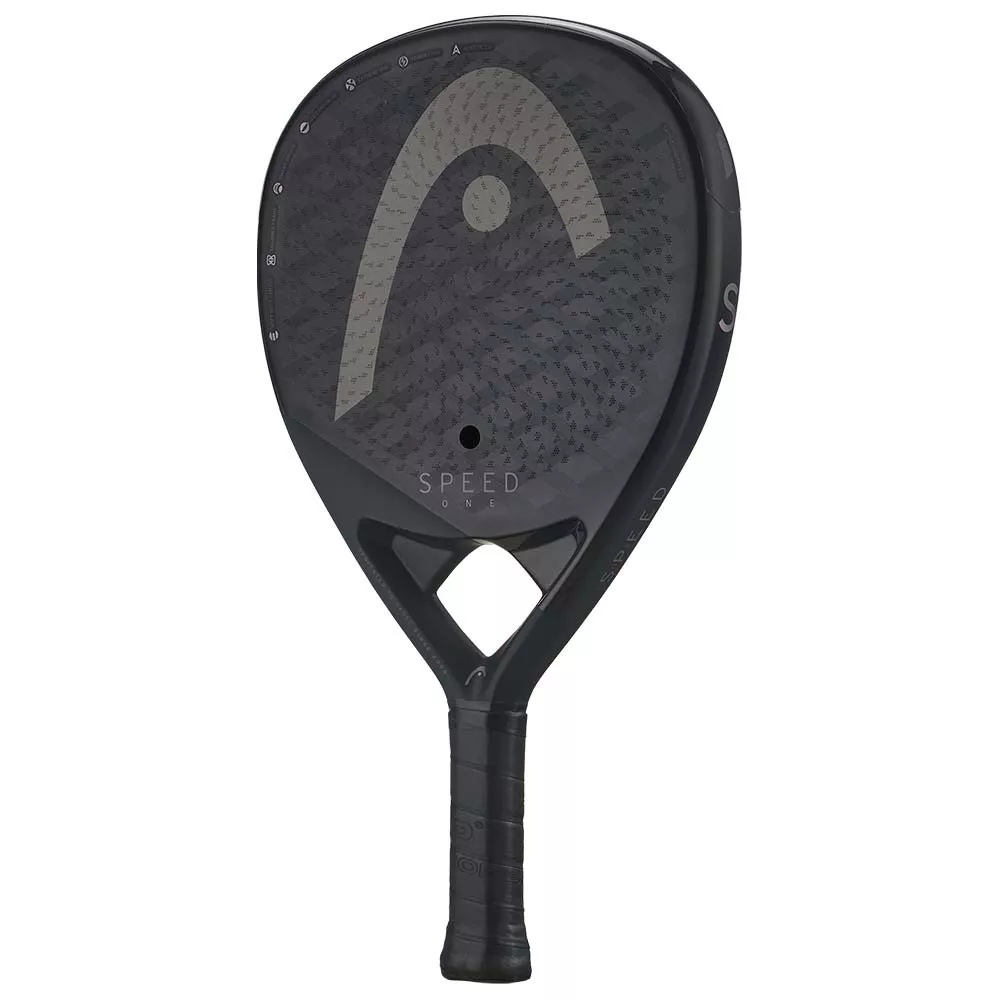 Raquette Head Speed One 2025