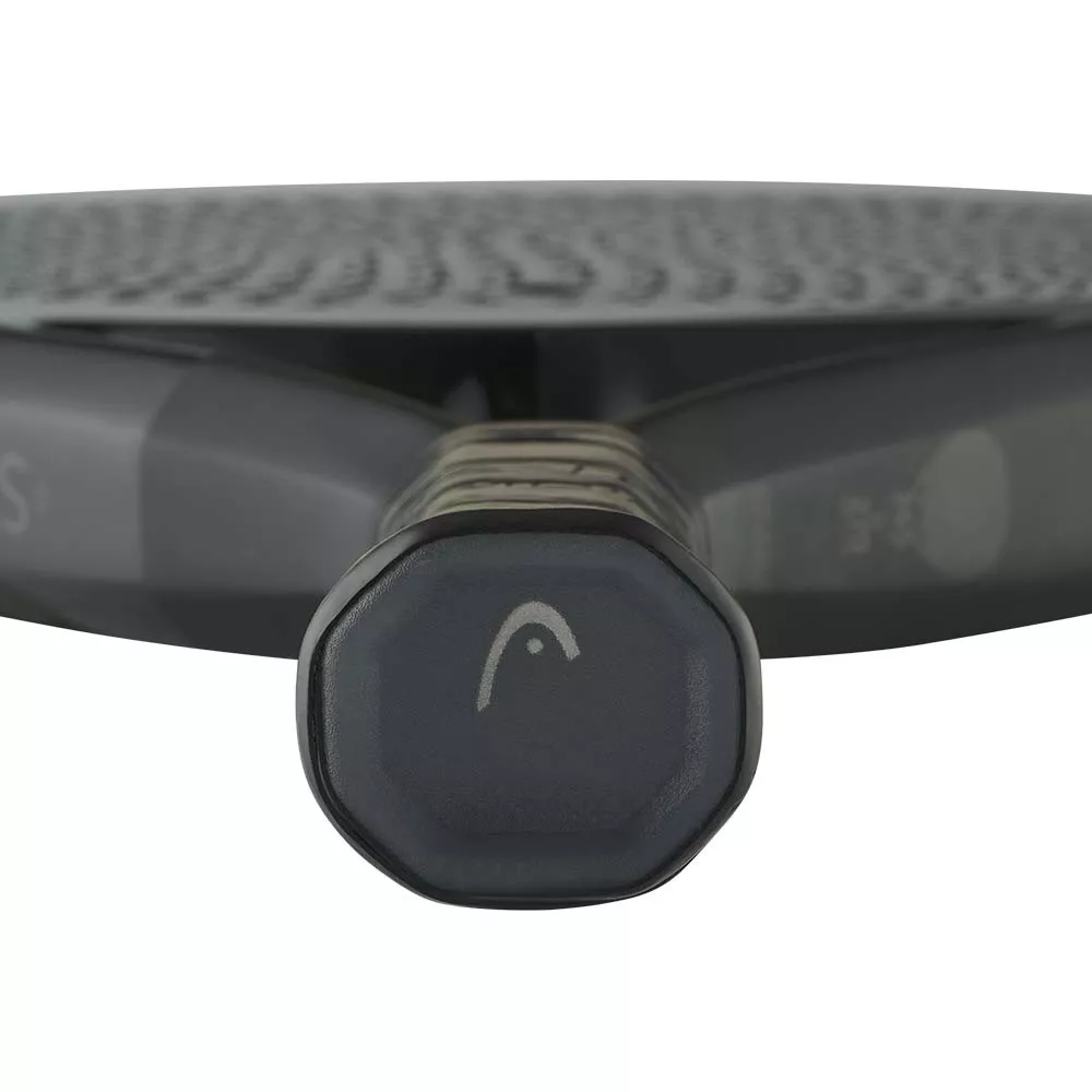 Raquette Head Speed One 2025