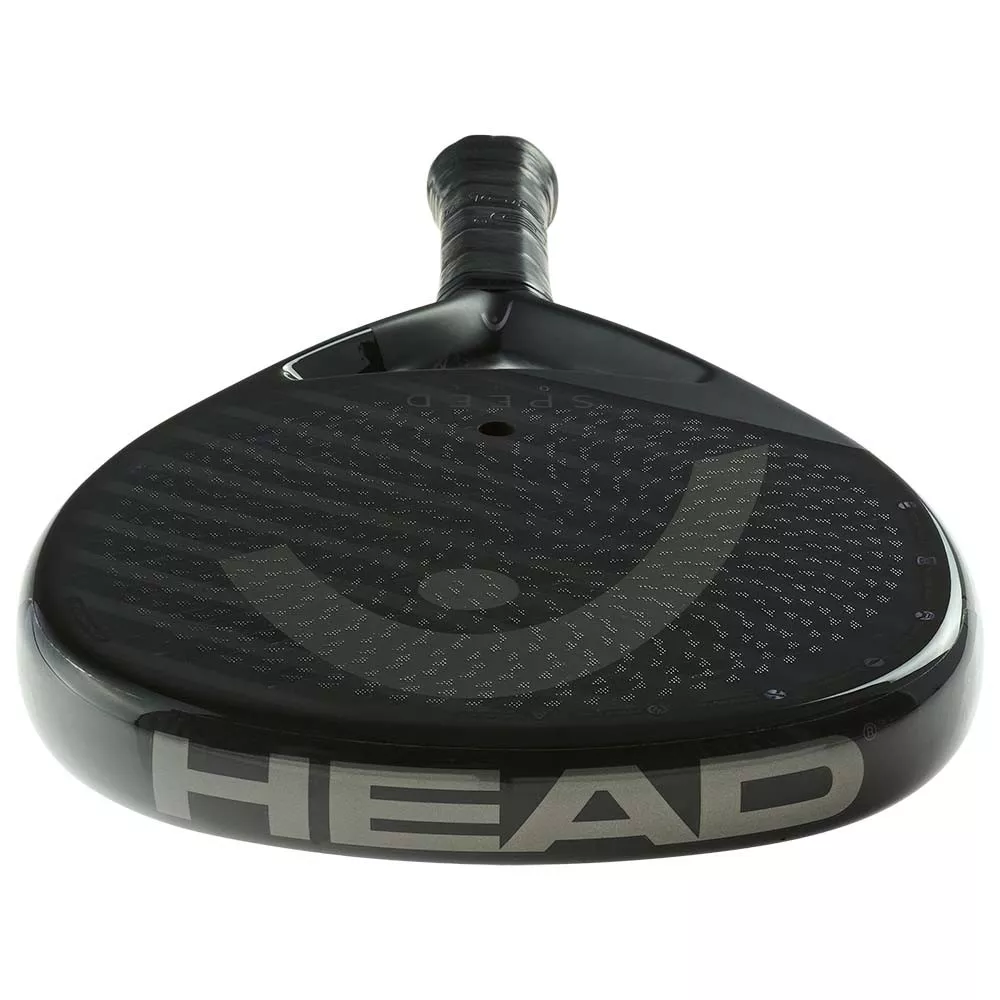 Raquette Head Speed One 2025