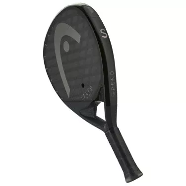 Raquette Head Speed One X 2025