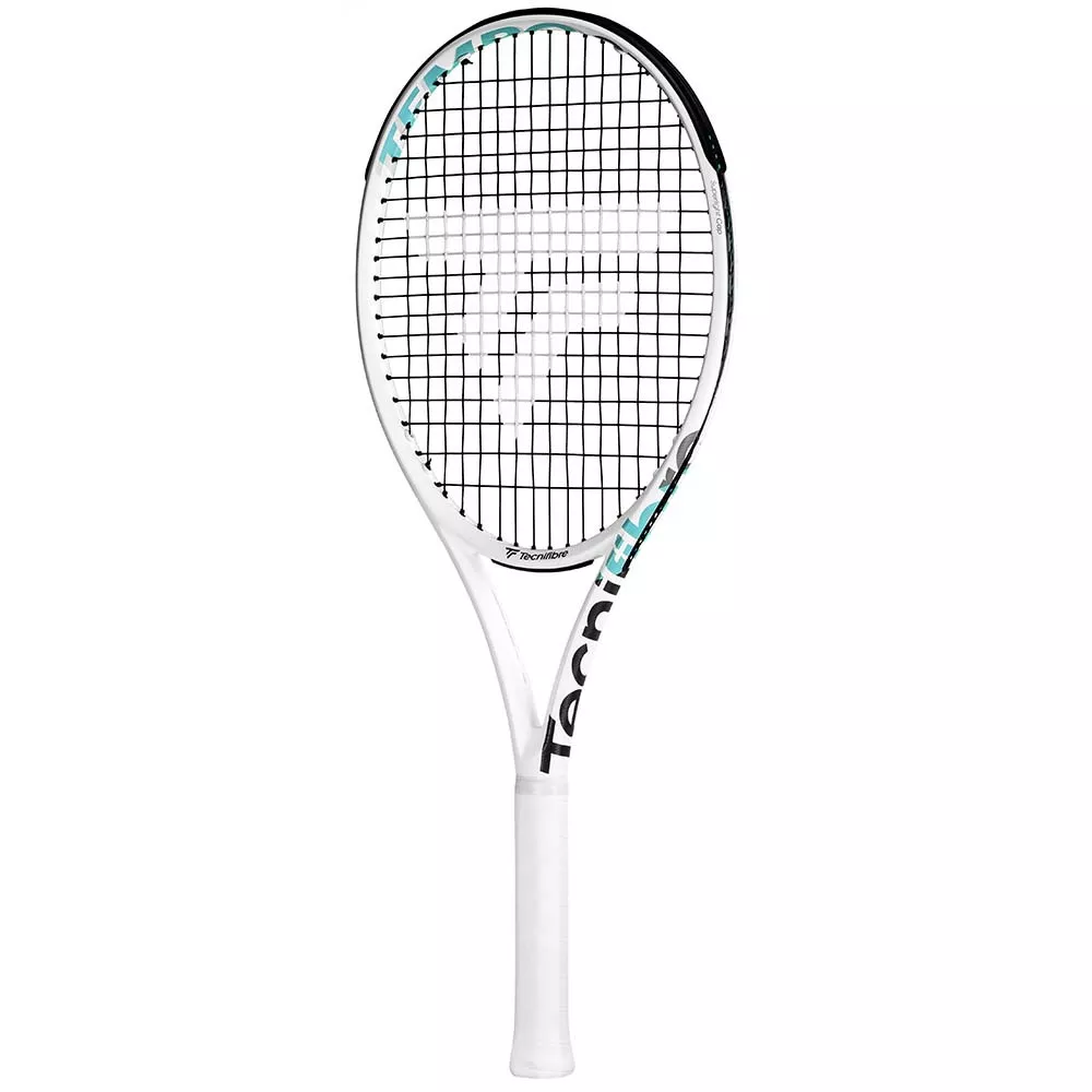 Raquette Tecnifibre Tempo 270 (270g)