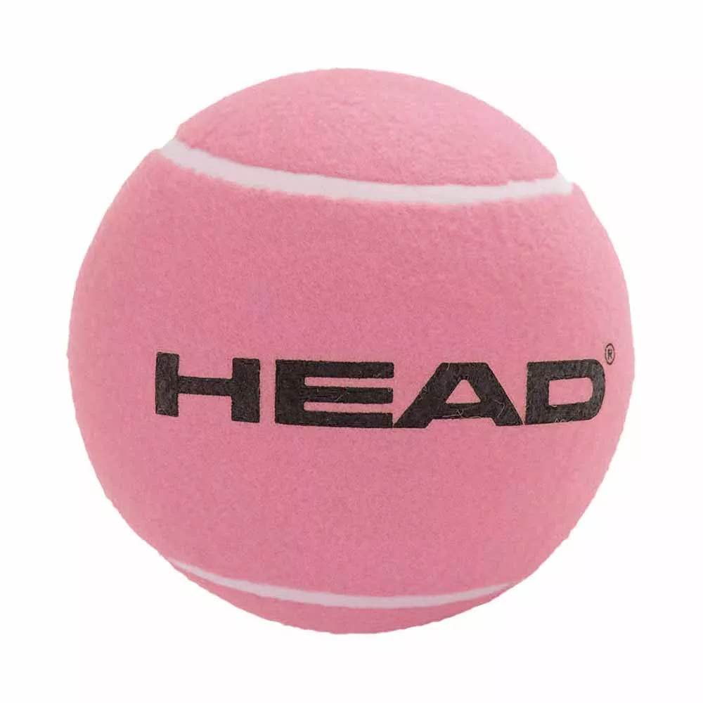 copy ofHead Middelgrote tennis bal