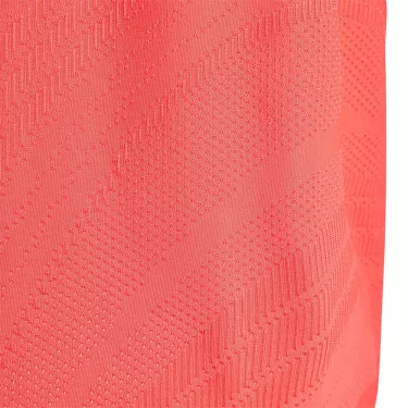 copy ofAdidas Tennis Pro Junior Parijs oranje T-shirt