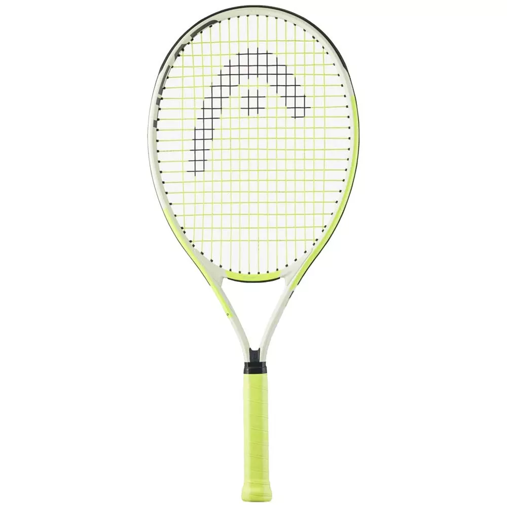 copy ofHead Extreme Jr 23 2024 (215g) tennisracket