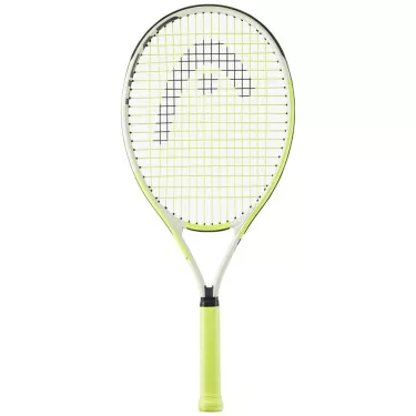 copy ofHead Extreme Jr 23 2024 (215g) tennisracket