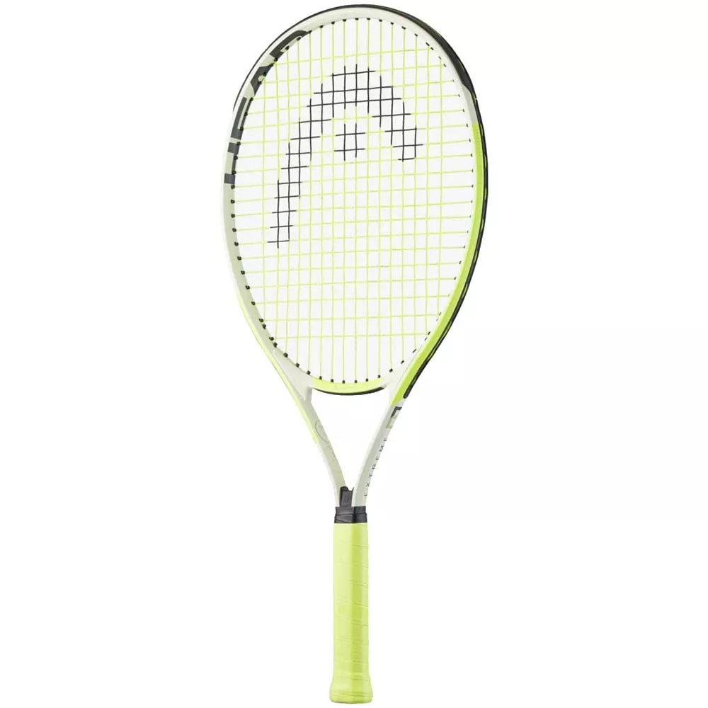 copy ofHead Extreme Jr 23 2024 (215g) tennisracket