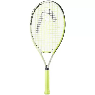 copy ofHead Extreme Jr 23 2024 (215g) tennisracket