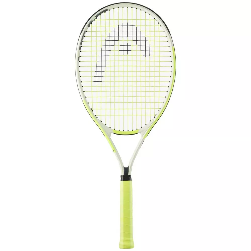 copy ofHead Extreme Jr 25 2024 (240g) tennisracket