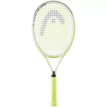 copy ofHead Extreme Jr 25 2024 (240g) tennisracket
