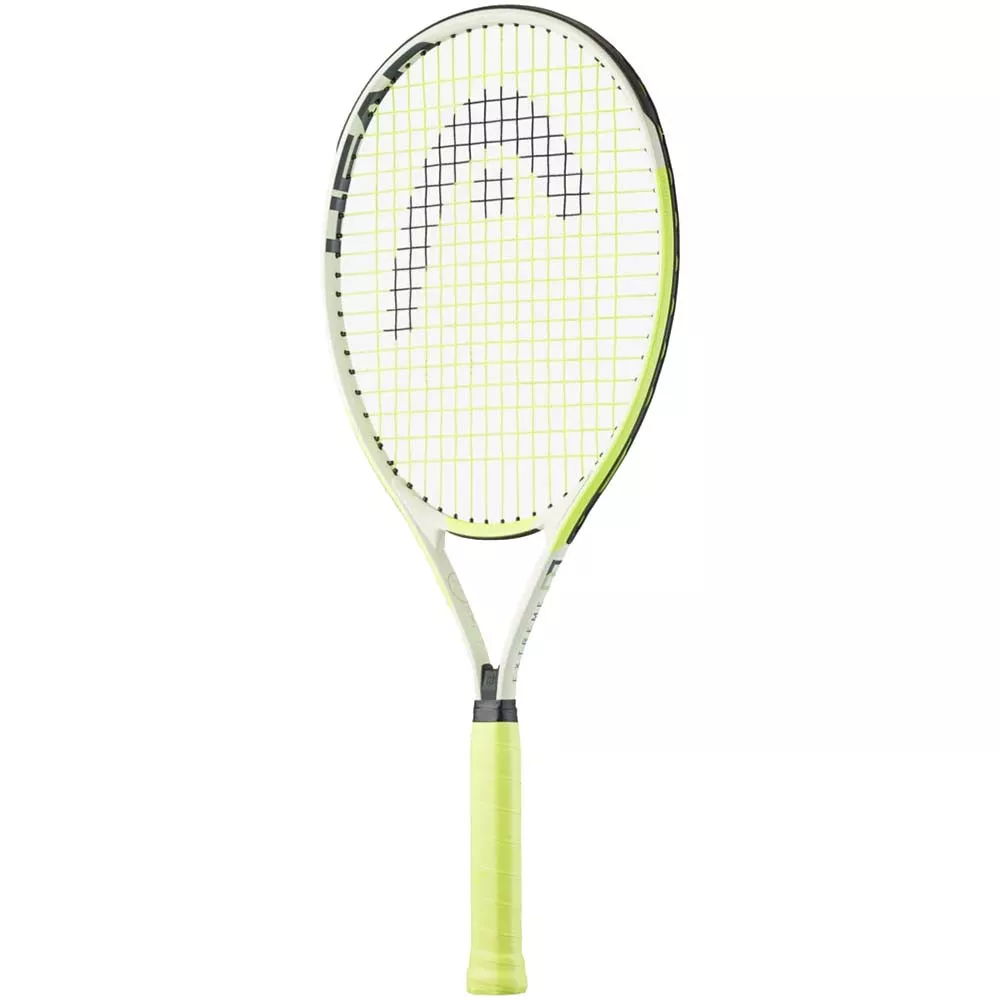 copy ofHead Extreme Jr 25 2024 (240g) tennisracket