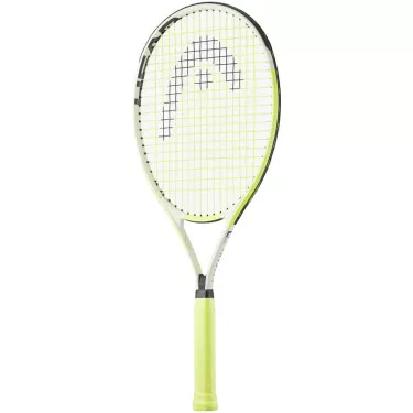 copy ofHead Extreme Jr 25 2024 (240g) tennisracket