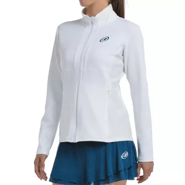 copy ofBullpadel Icaco Dames Groen Jas