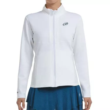 copy ofBullpadel Icaco Dames Groen Jas