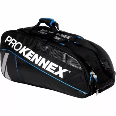 copy ofPro Kennex Double Grey isothermische tas