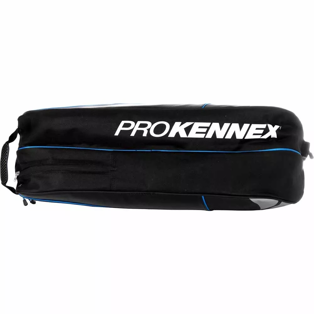 copy ofPro Kennex Double Grey isothermische tas