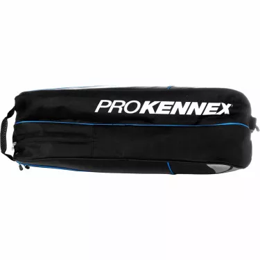 copy ofPro Kennex Double Grey isothermische tas