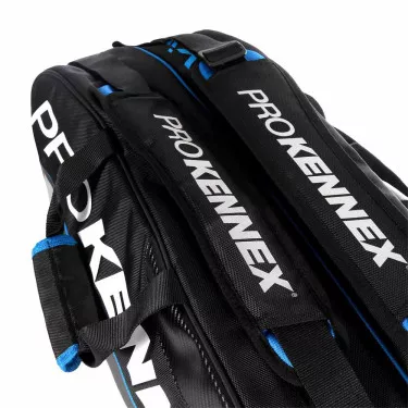 copy ofPro Kennex Double Grey isothermische tas