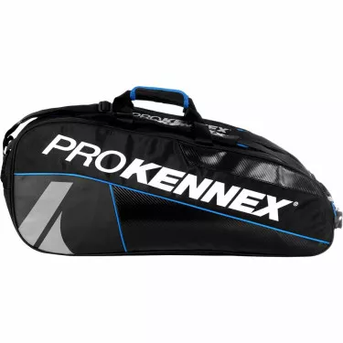 copy ofPro Kennex Double Grey isothermische tas