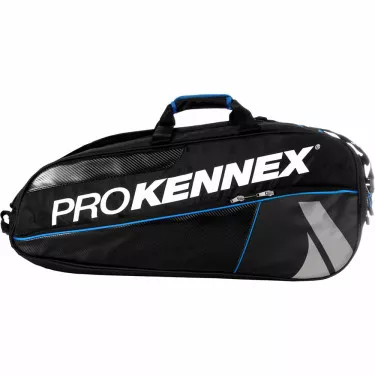 copy ofPro Kennex Double Grey isothermische tas