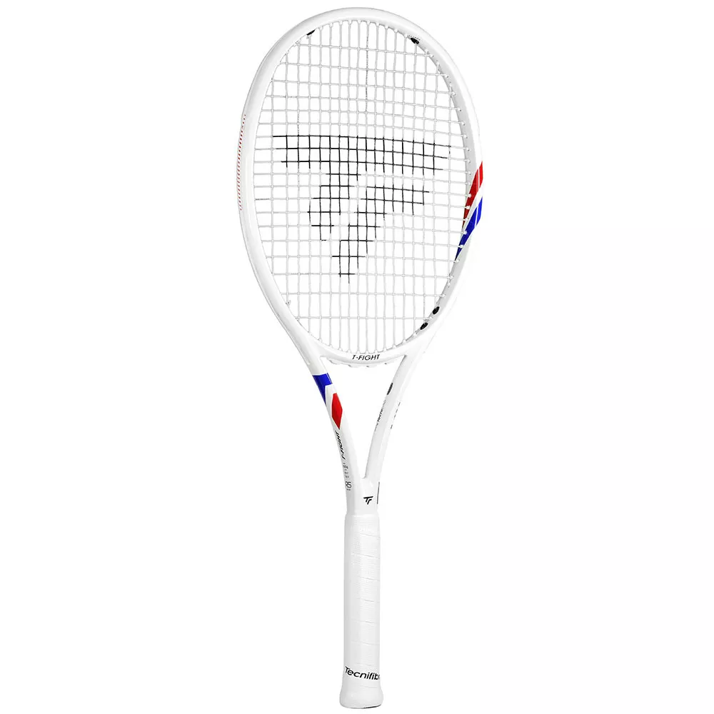 Raquette Tecnifibre T-Fight 305S (305g)