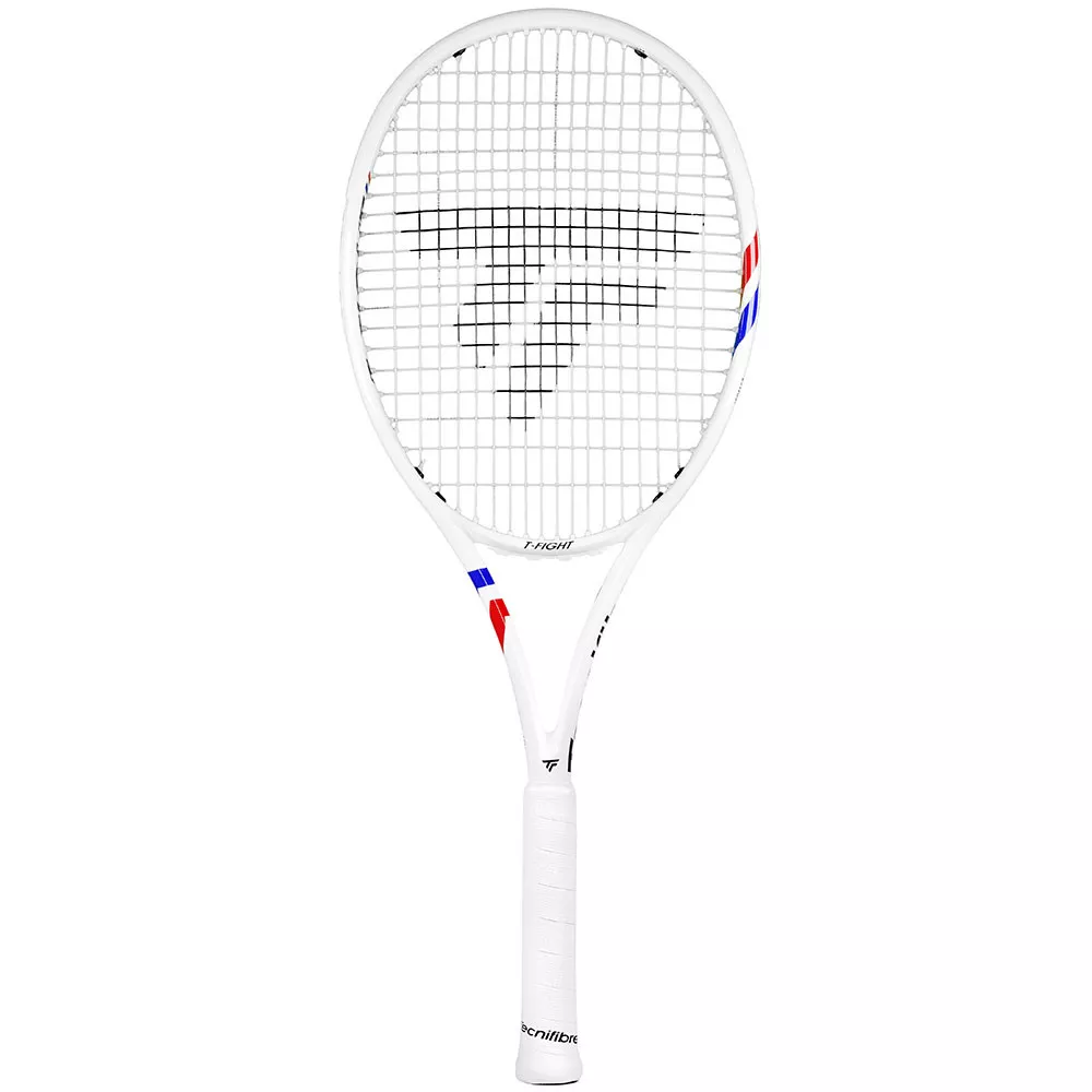 Raquette Tecnifibre T-Fight 305S (305g)