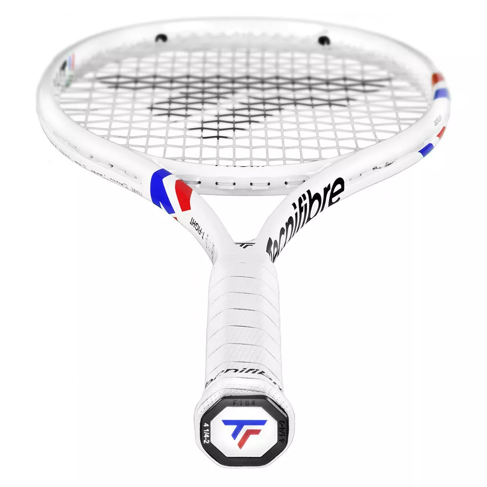 Raquette Tecnifibre T-Fight 305S (305g)