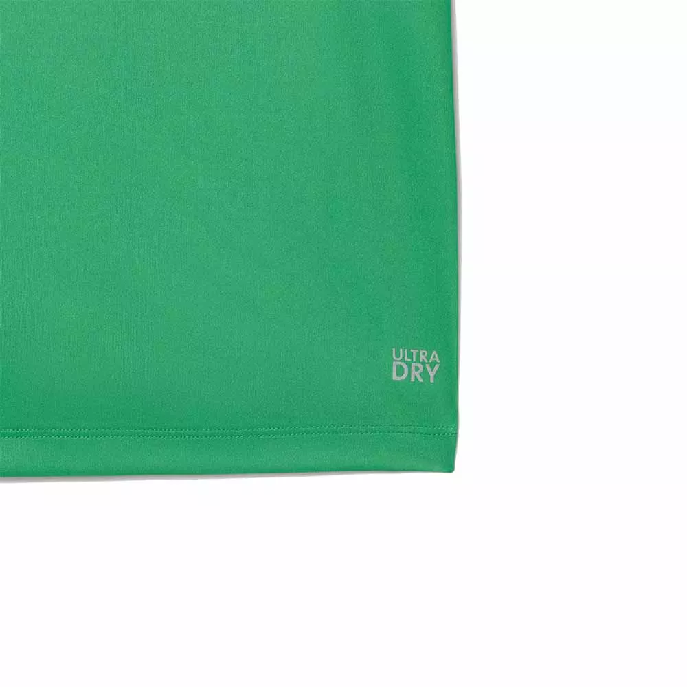 copy ofLacoste Tennis Novak Djokovic Player Blauw / Wit Polo