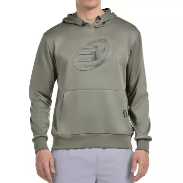copy ofBullpadel Gomese Navy Sweatshirt