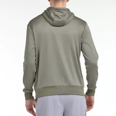 copy ofBullpadel Gomese Navy Sweatshirt