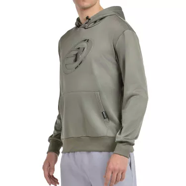 copy ofBullpadel Gomese Navy Sweatshirt