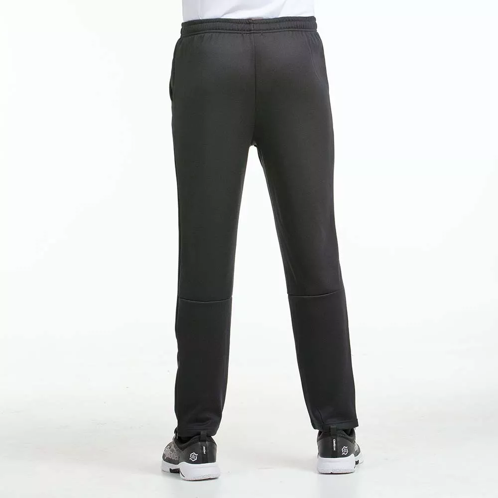 Pantalon Bullpadel Gudina Noir