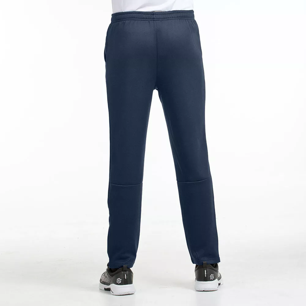 Bullpadel Gudina Zwart Pants
